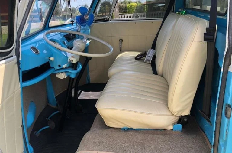 vw t1 single cab bus for sale_3.JPG