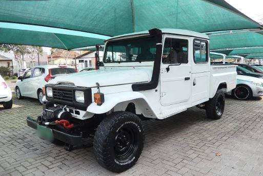 toyota bandeirante_1.JPG