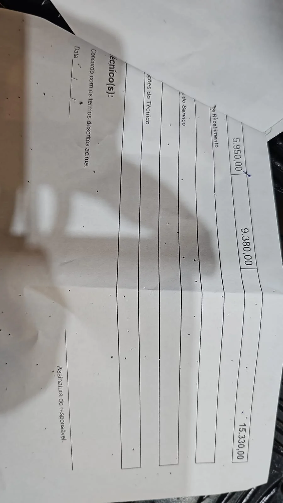 defender 110 (1).jpeg