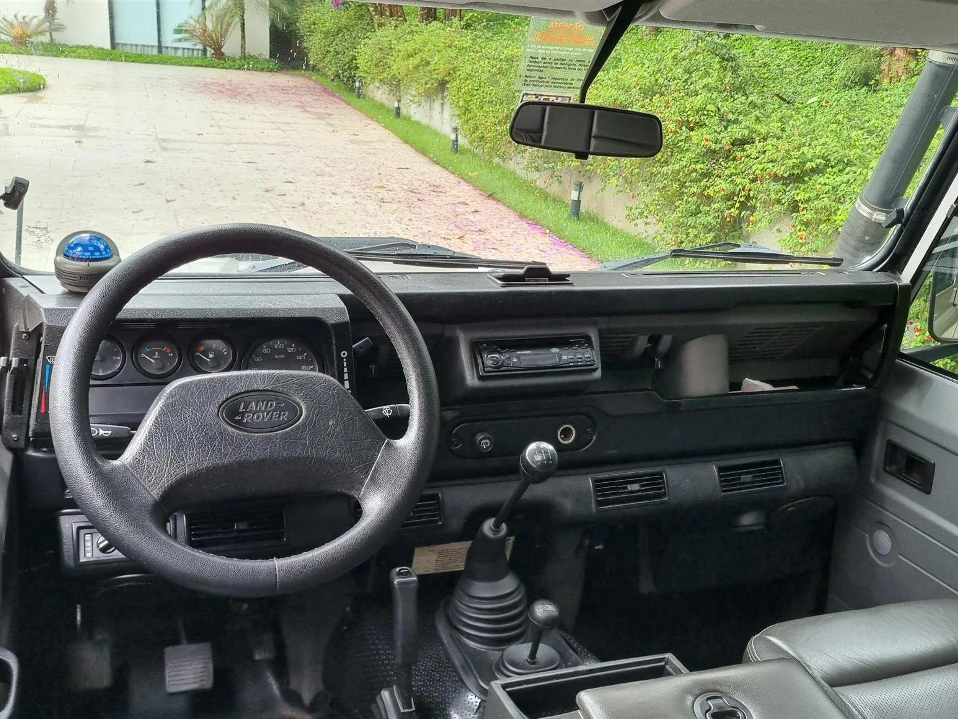 land rover defender 110 original for sale_6.jpg