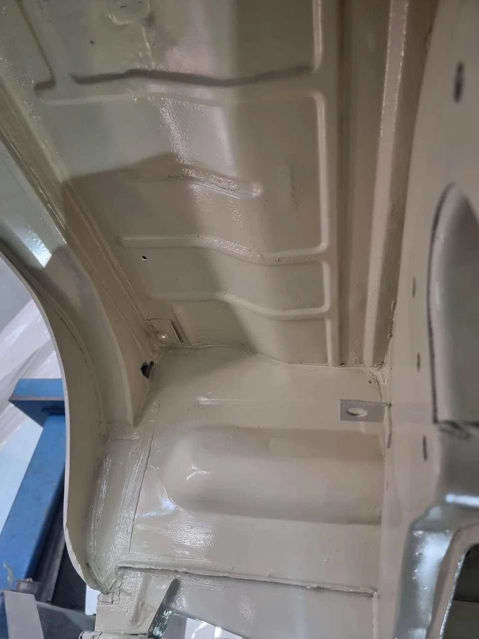 vw t1 crew cab for sale (38).jpeg