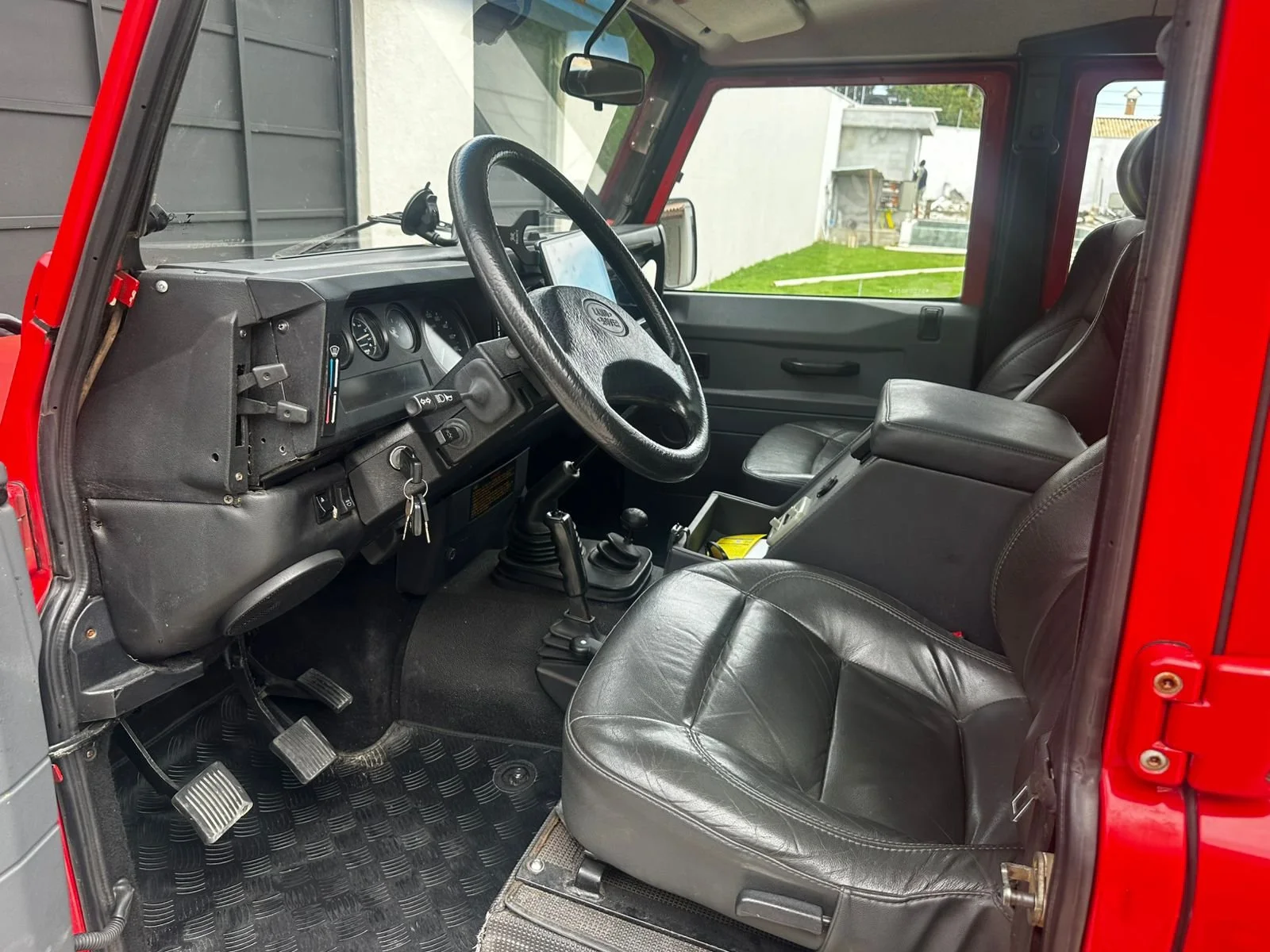 land rover defender 110 for sale (20).jpeg