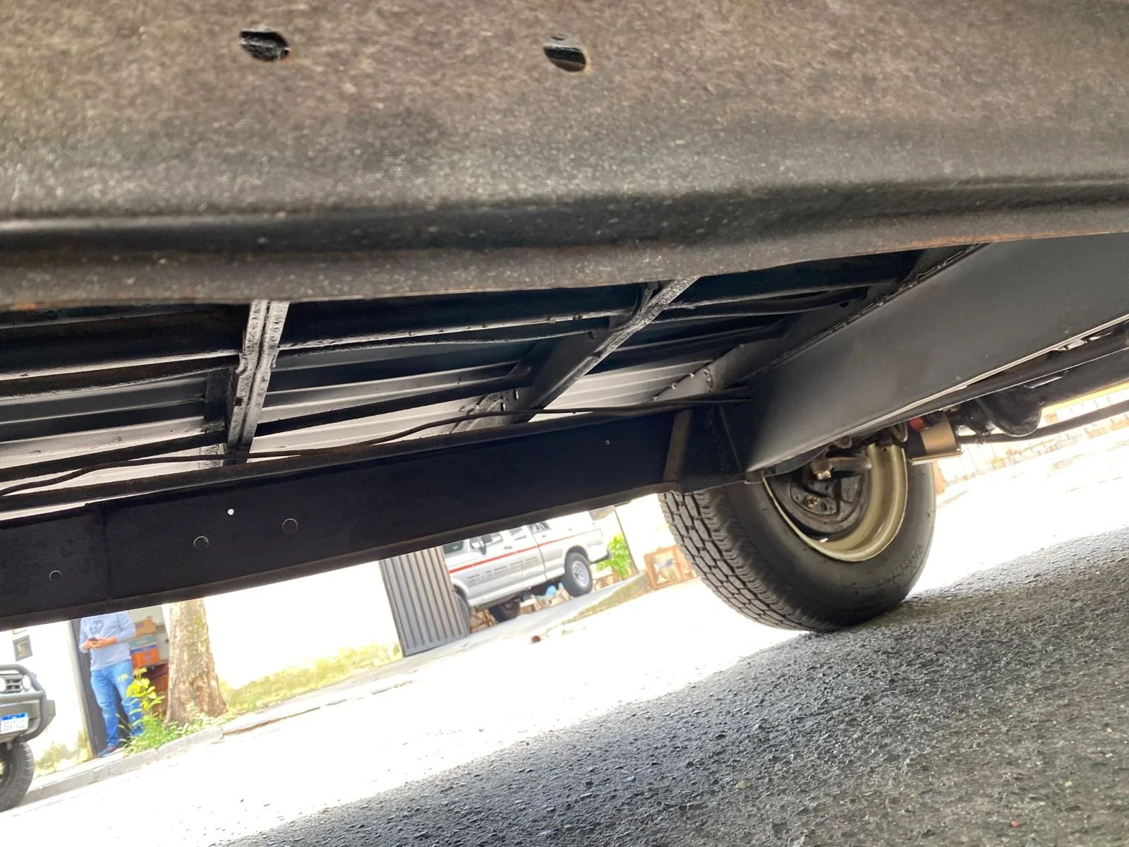 vw t1 single cab (14).jpeg