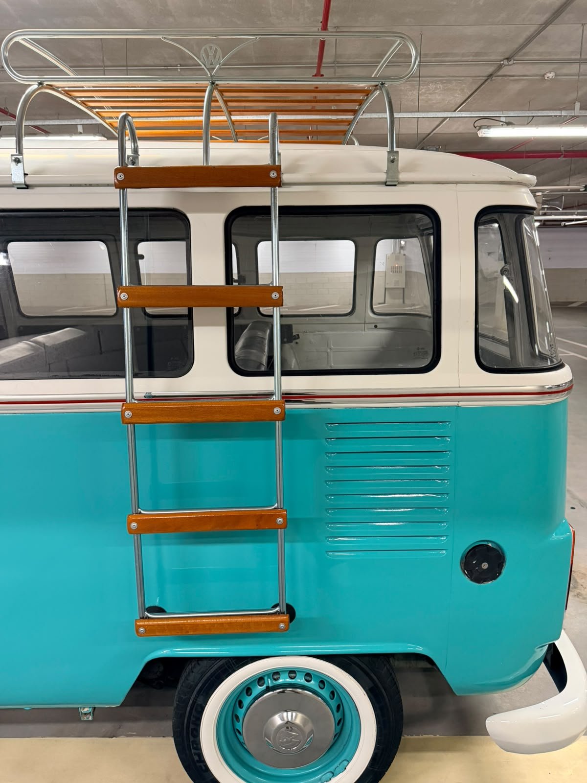 volkswagen baywindow bus for sale (19).jpeg