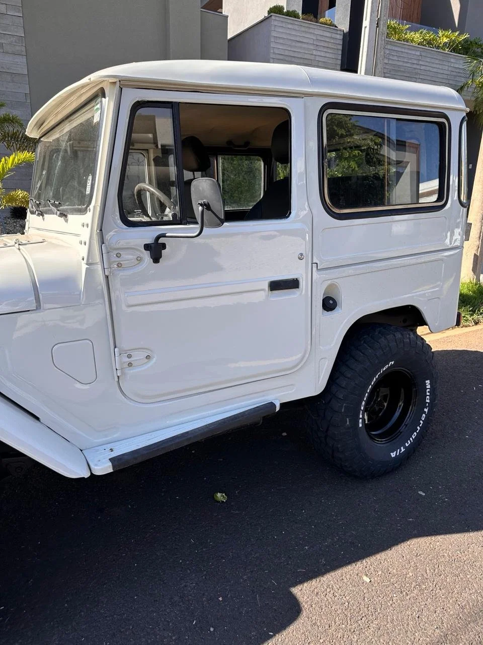 toyota 4x4 for sale (4).jpeg