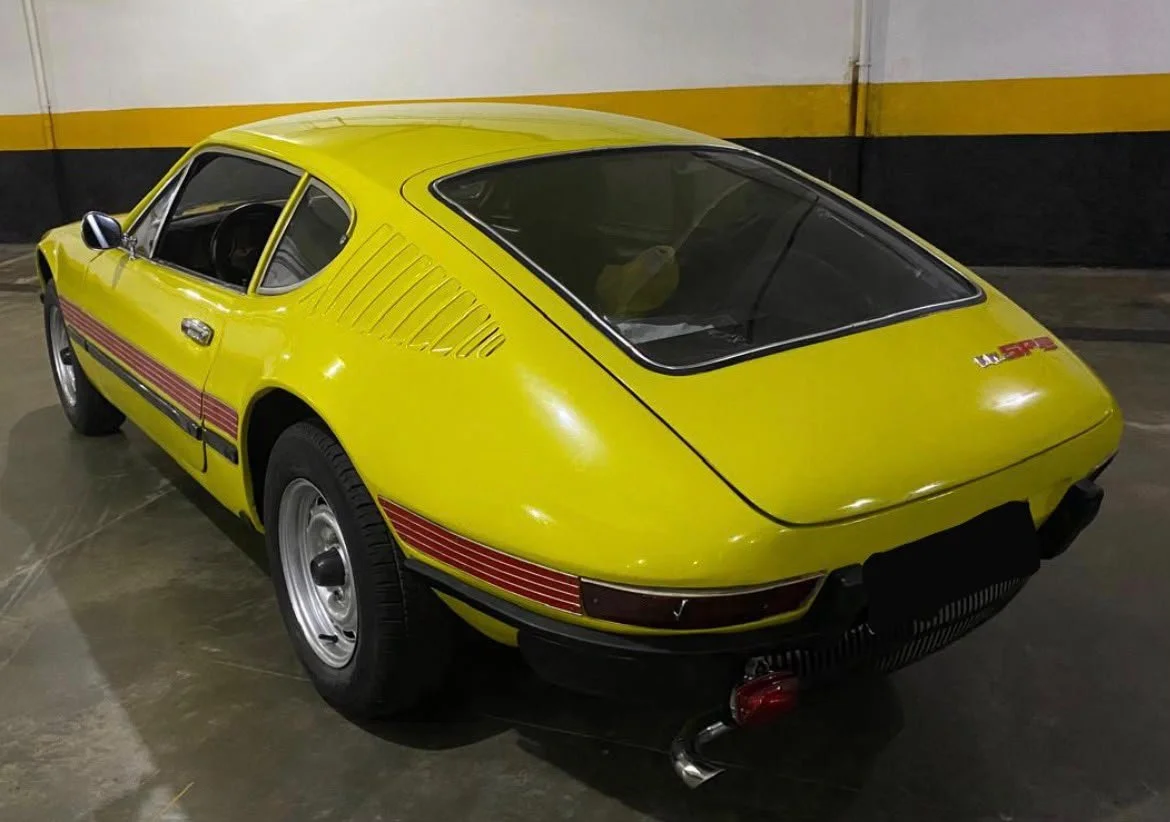 volkswagen sp2 kaufen (1).jpeg