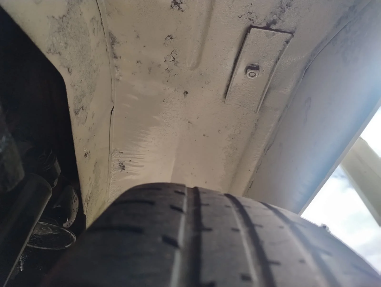 vw t1 splitwindow for sale (17).jpeg