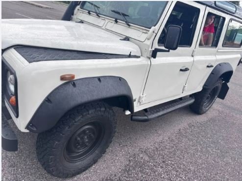 land rover defender for sale_12.JPG