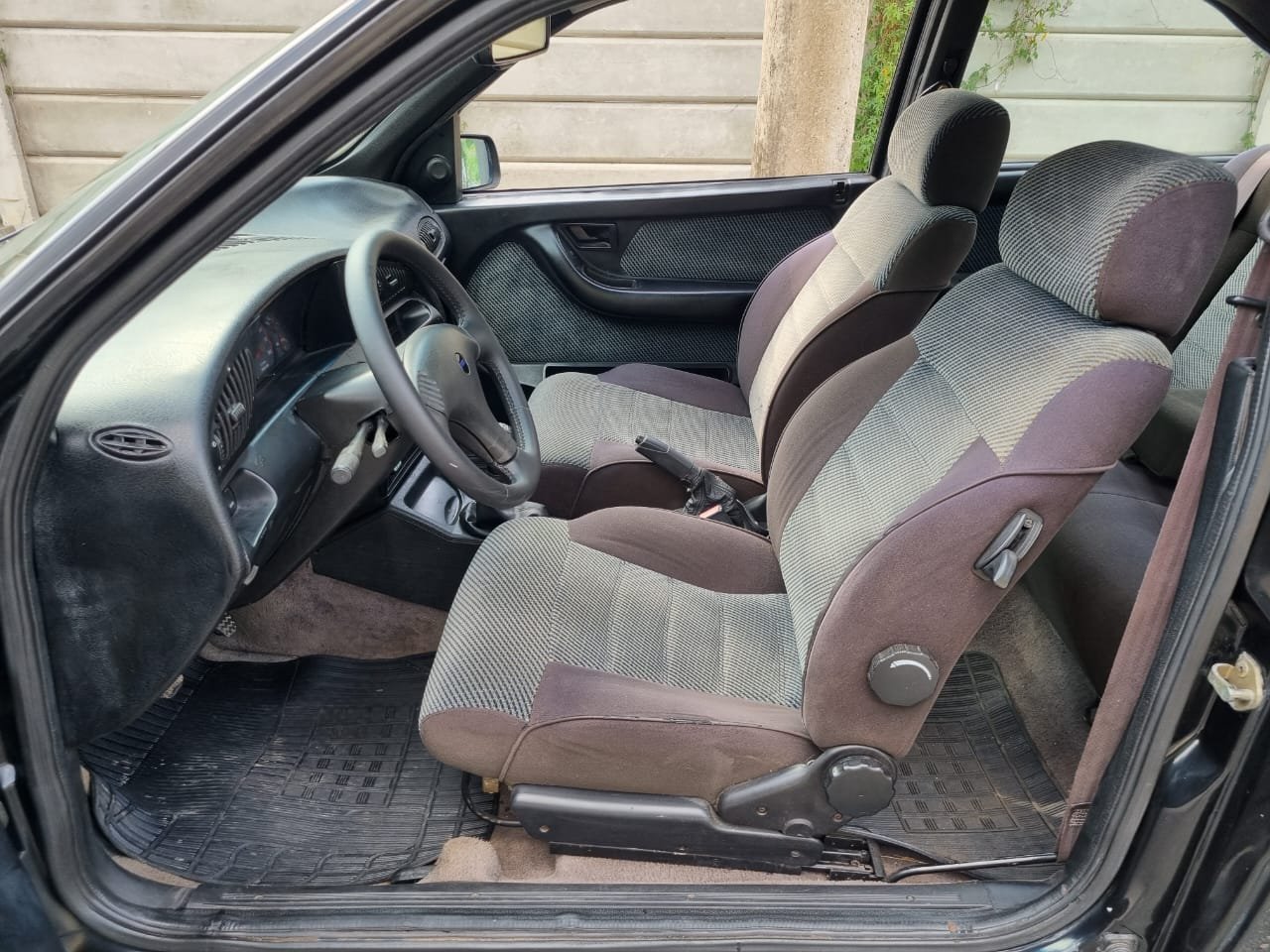 Fiat Tempra Turbo for sale (11).jpeg