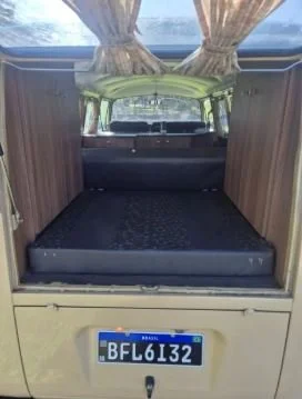 vw baywindow bus for sale_8.JPG