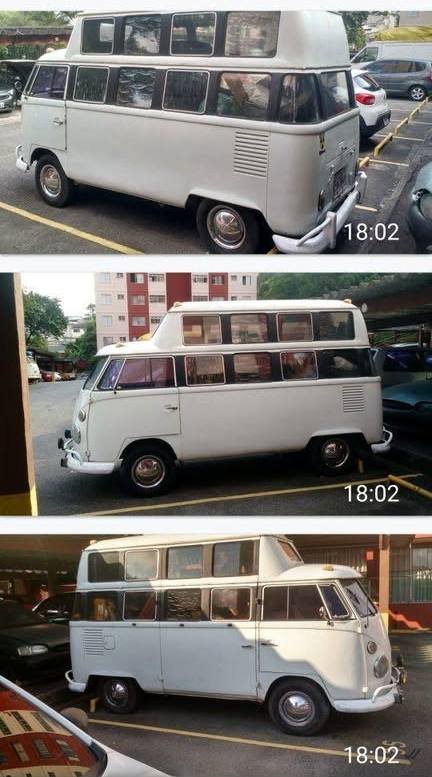 vw t1 rare for sale_3.jpg