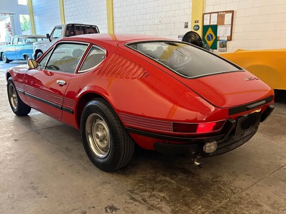 VW SP2_16.jpg