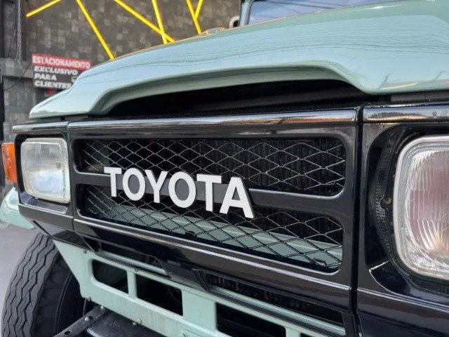 toyota for sale from brazil (3).jpeg
