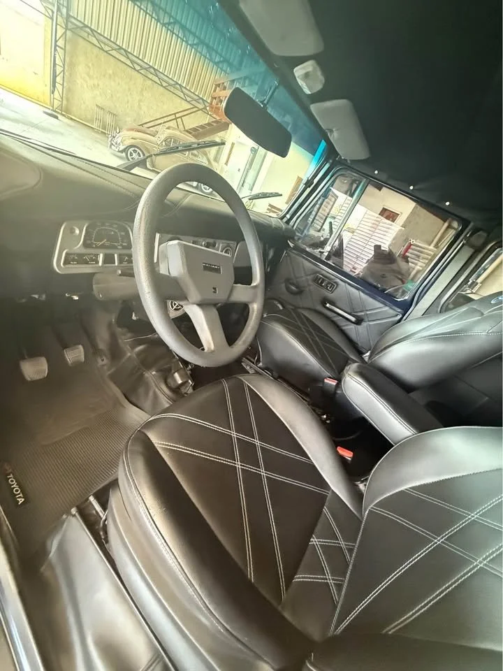 toyota crew cab 2 doors for sale_8.jpg