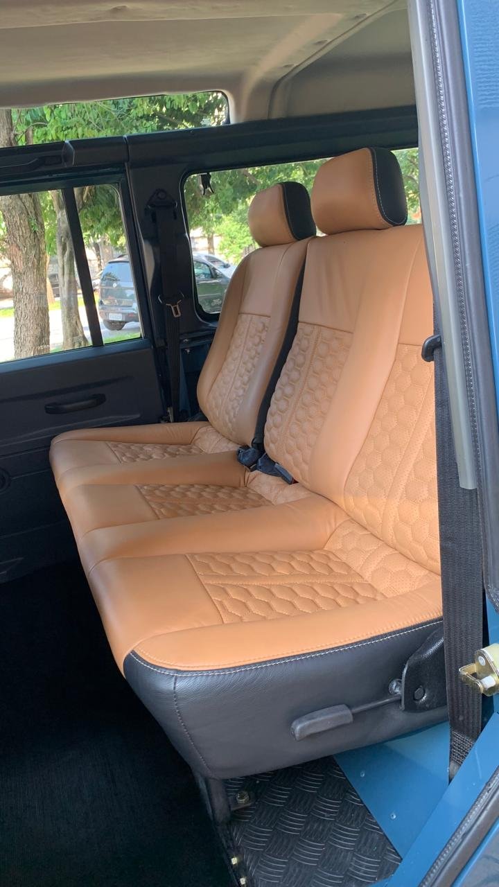 land rover defender 110 premium for sale (4).jpeg