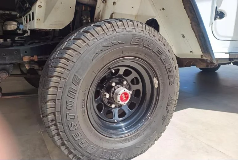 toyota_6.JPG