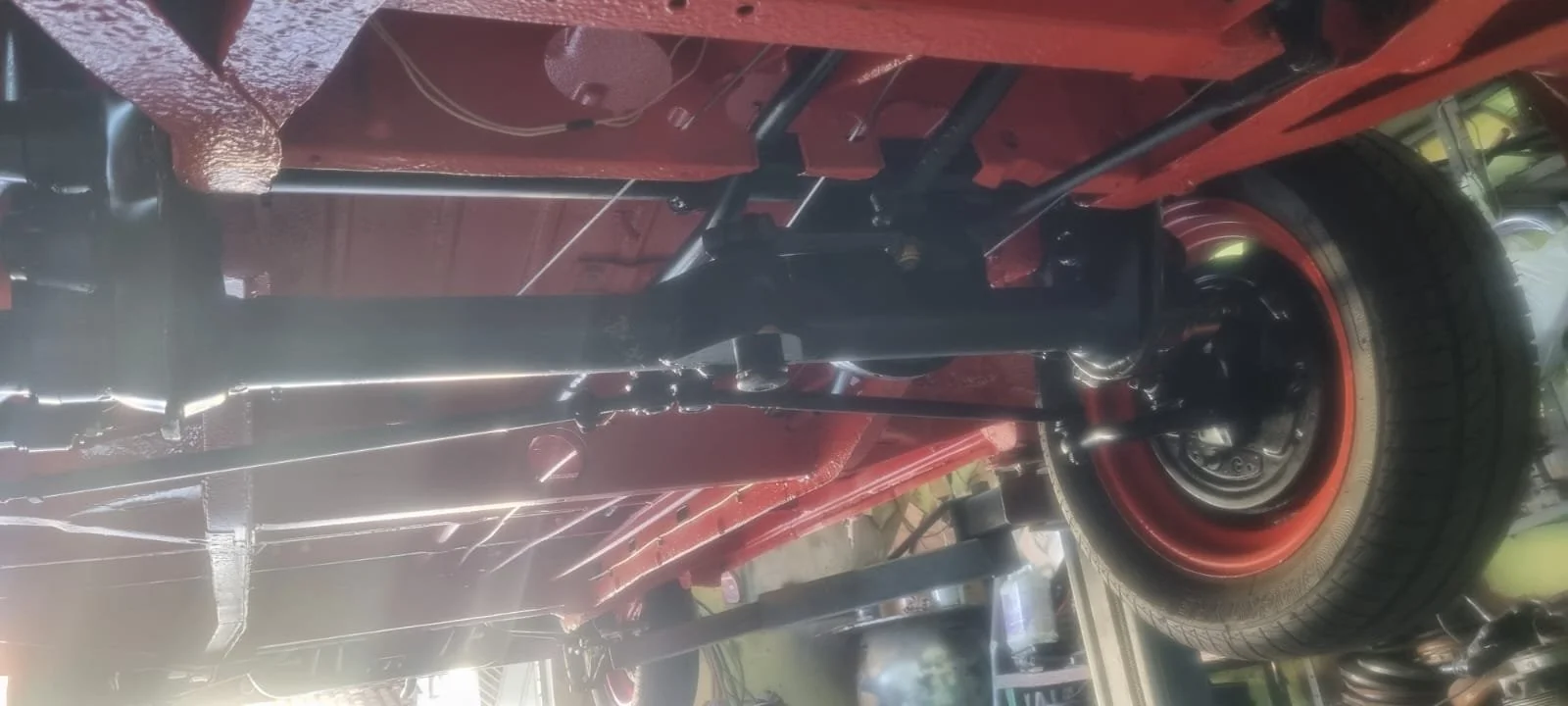 vw t2 baywindow bus for sale (64).jpeg