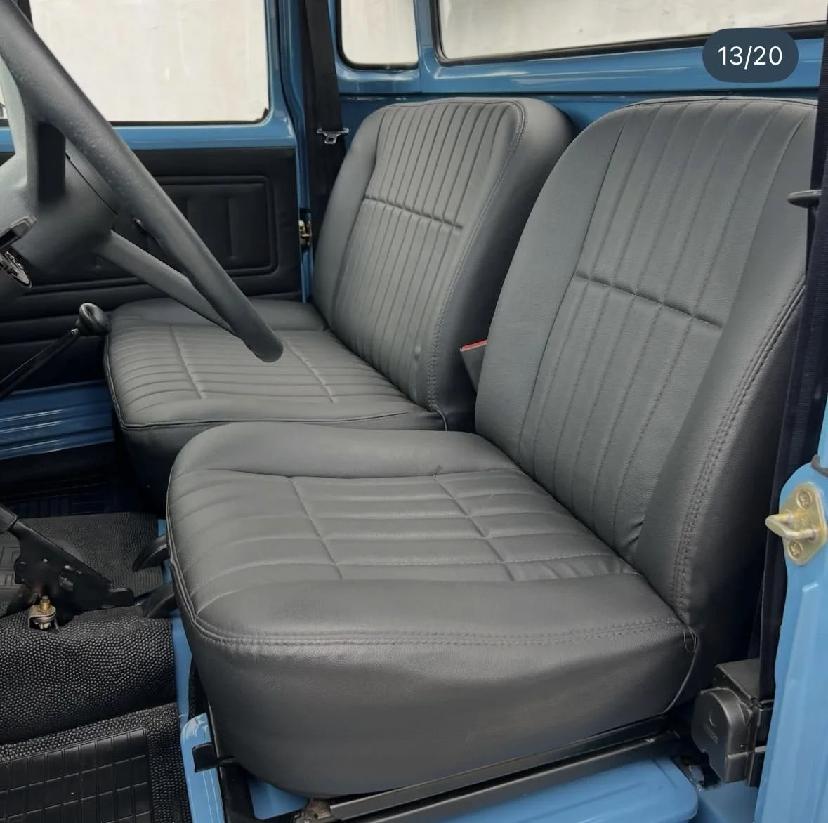 Toyota Bandeirante single cab for sale (1).jpeg