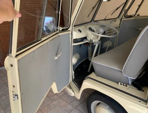 vw panel van for sale (18).jpeg