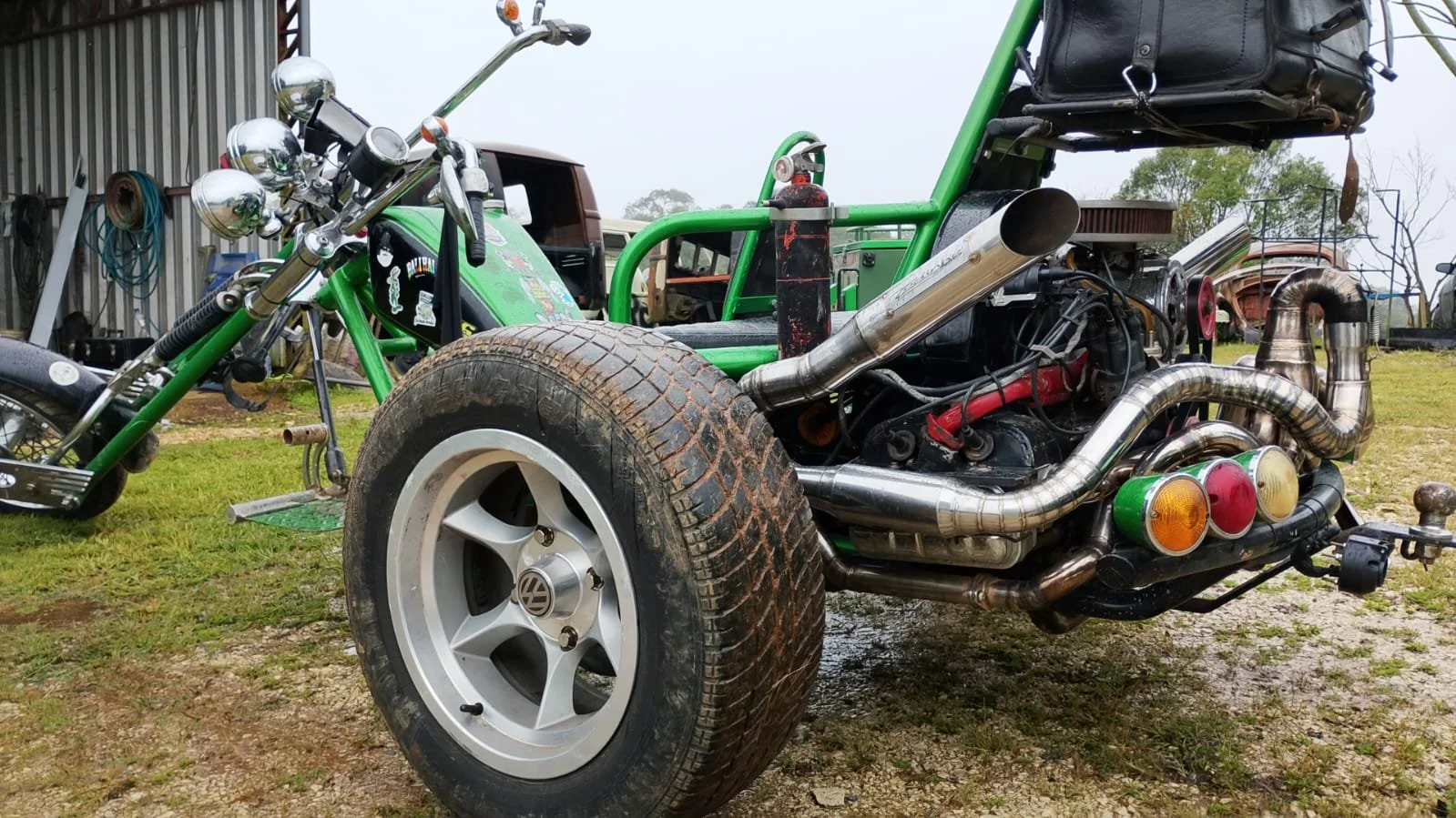 Air-cooled engine trike (1).jpeg