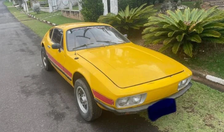 vw sp2_2.JPG