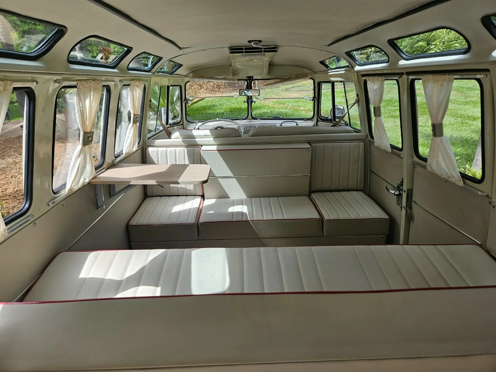 vw t1 bus for sale (27).jpeg