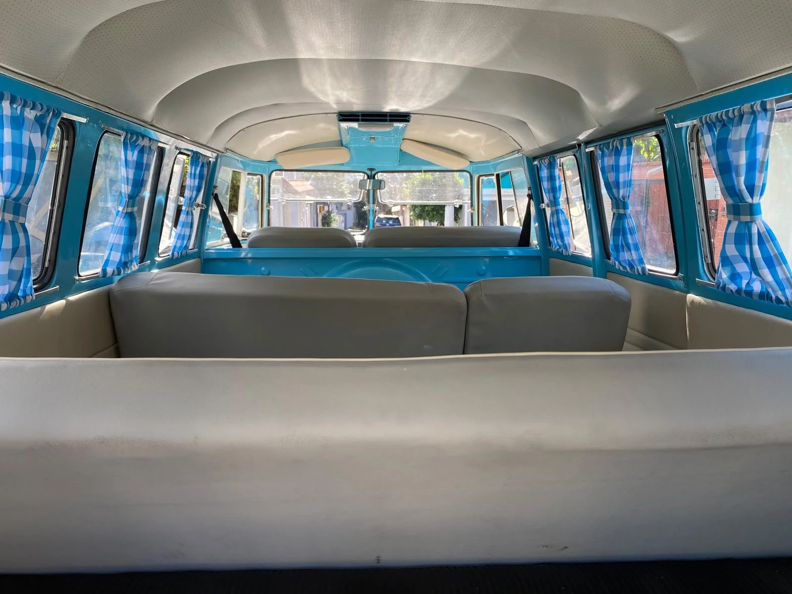 VW T1 split window bus for sale (15).jpeg