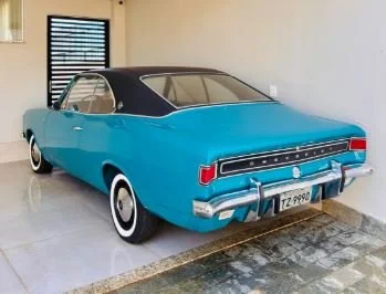 opala automatic gearbox for sale_3.JPG