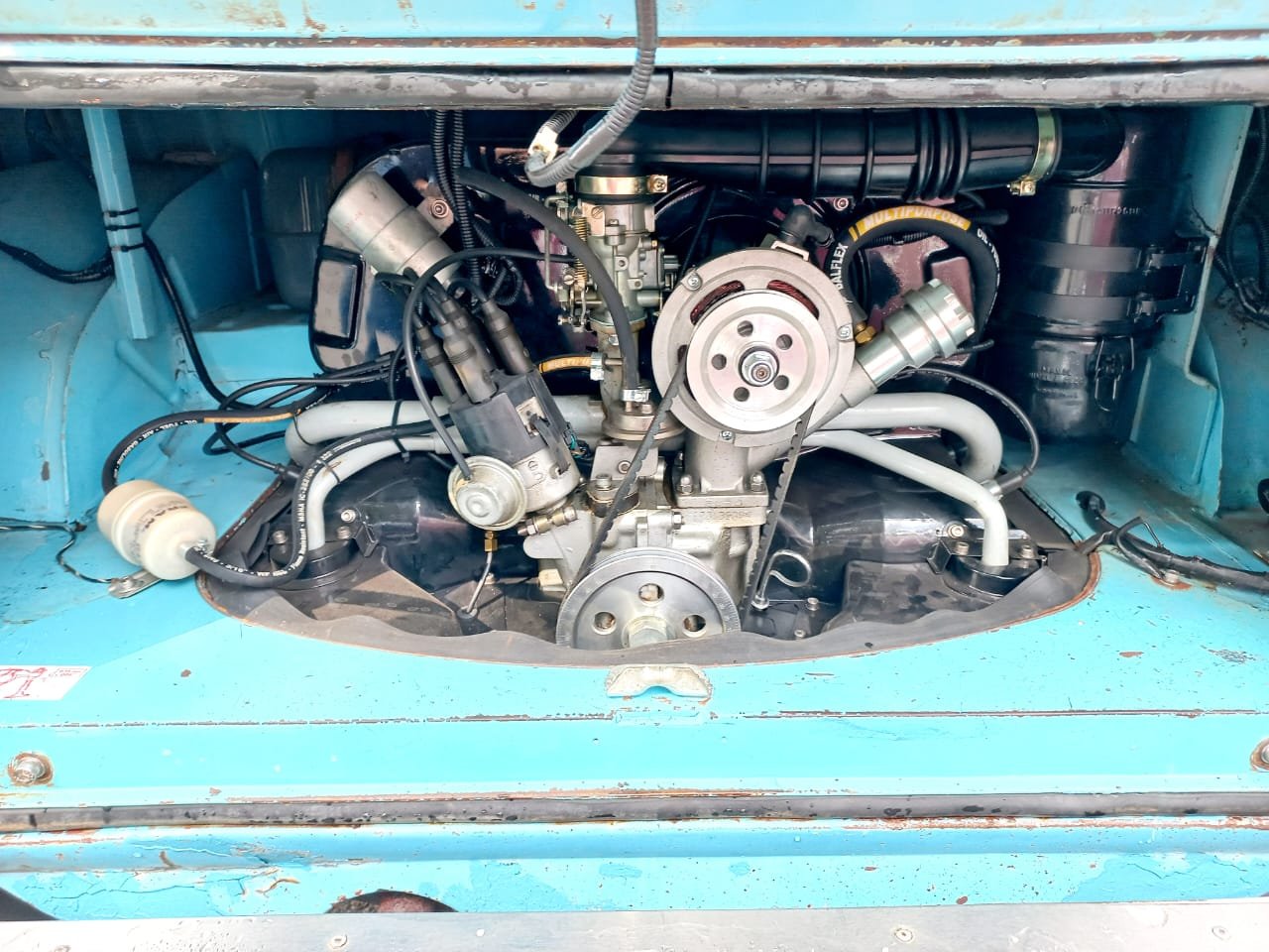 WhatsApp Image 2025-11-07 at 17.34.38 (3).jpeg