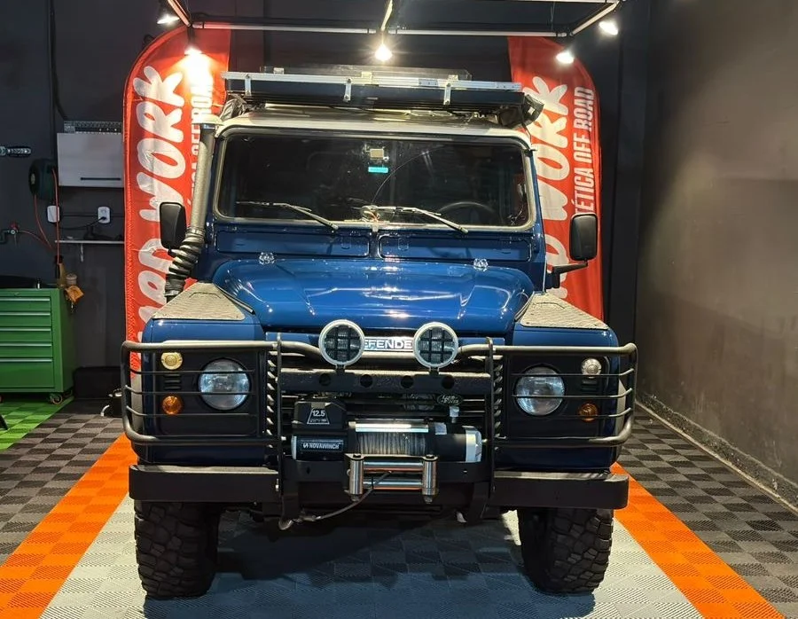 land rover defender 110 camper (6).jpeg