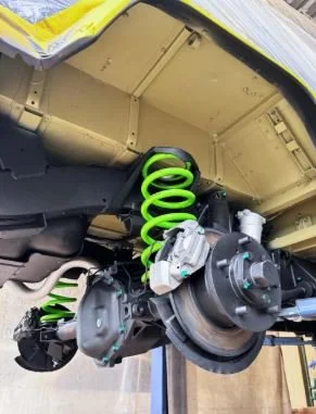 land rover defender 110 camper_3.JPG