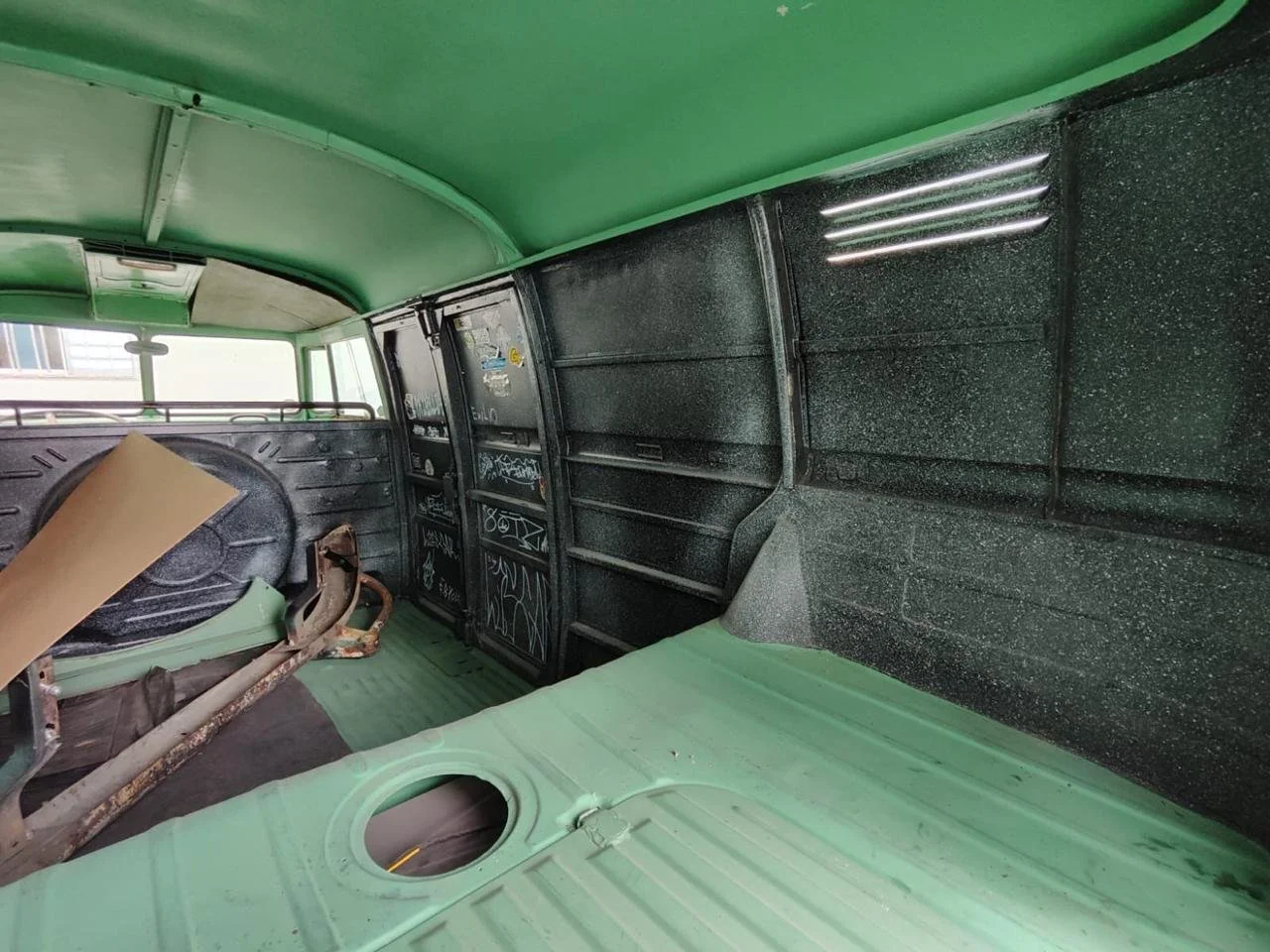 vw t1 panel van for sale (33).jpeg