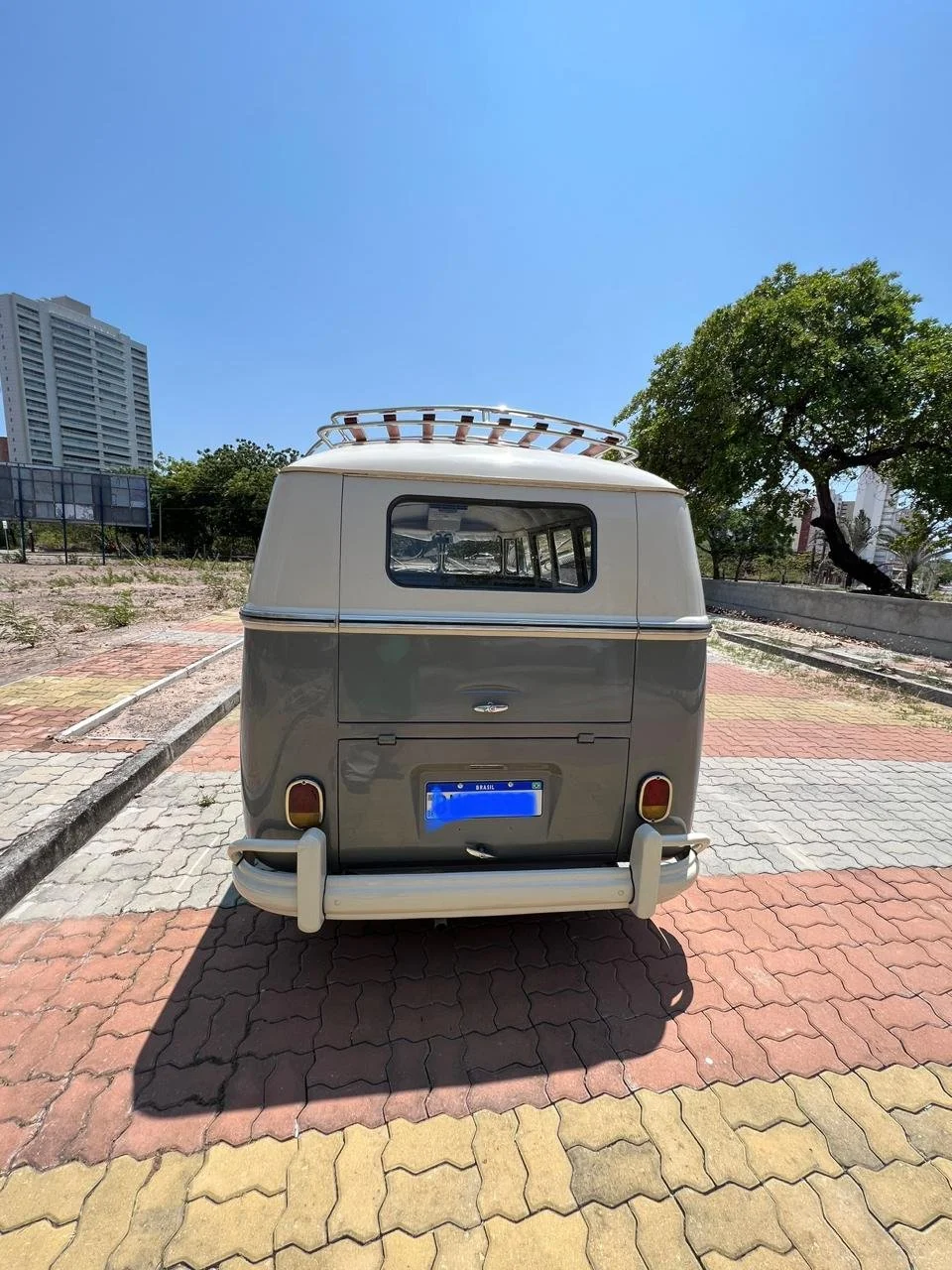 vw t1 1962 for sale (6).jpeg