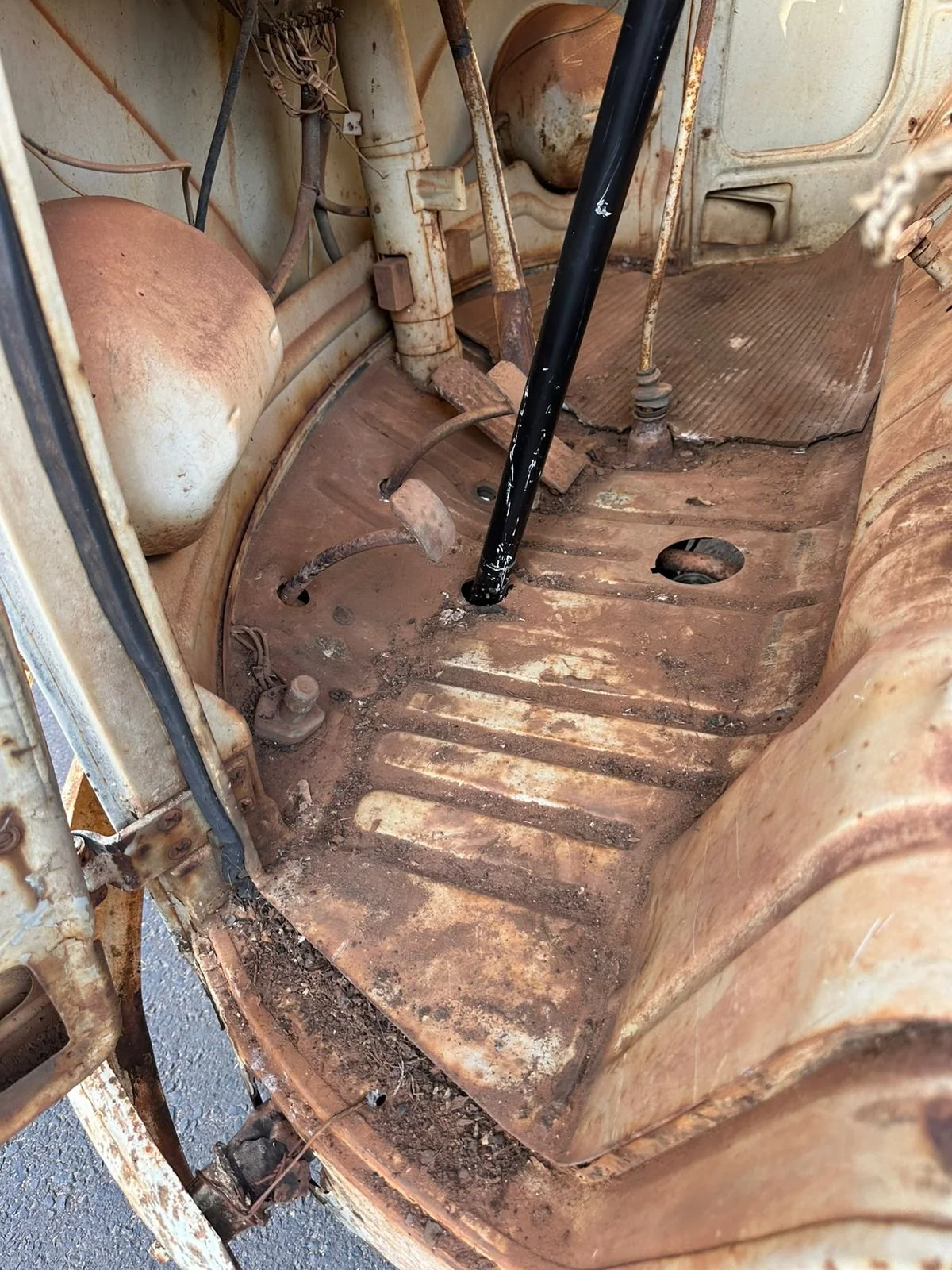 vw t1 1964  (2).jpeg