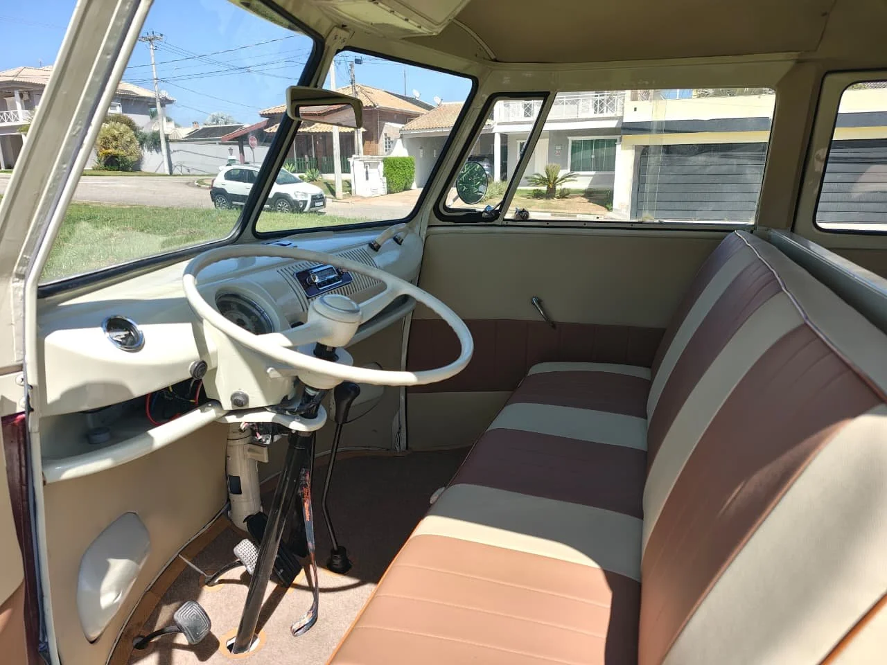 vw t1 split window bus for sale (27).jpeg
