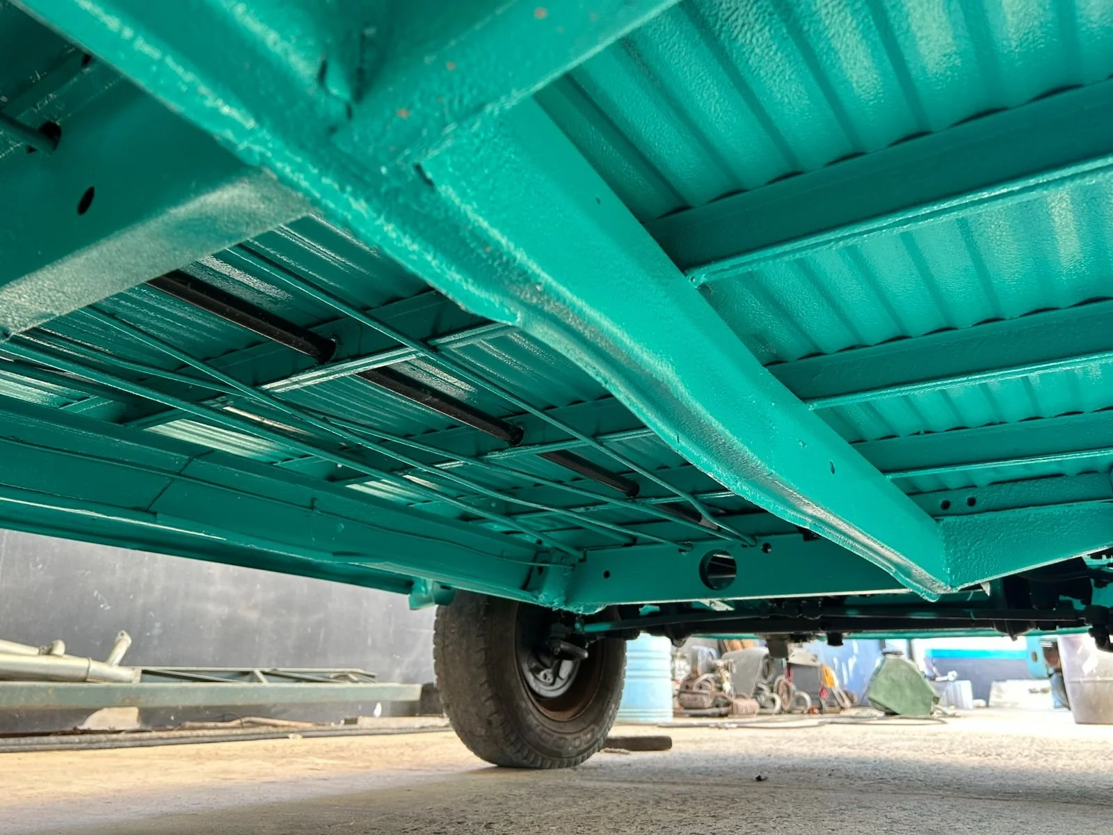 T1 bus samba replica for sale_11.jfif