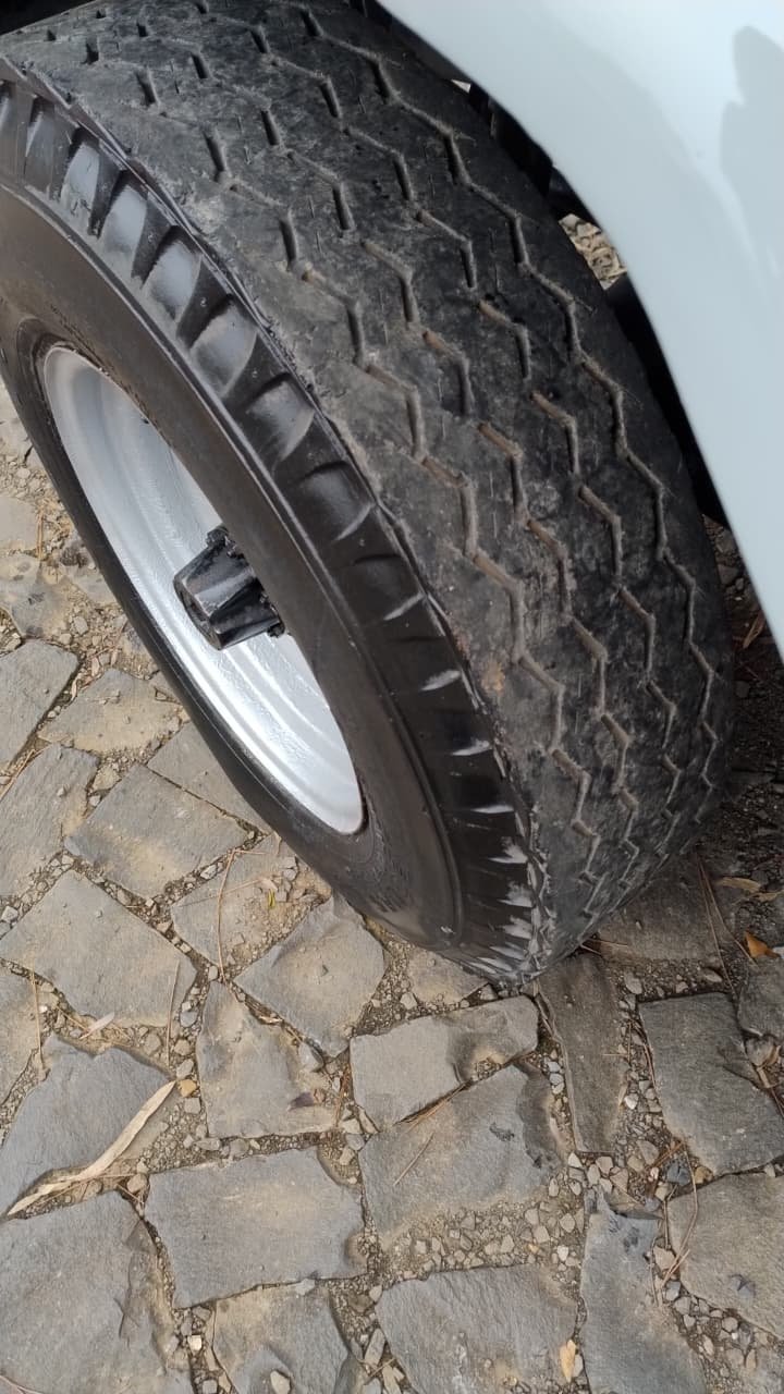 toyota crew cab (6).jpeg