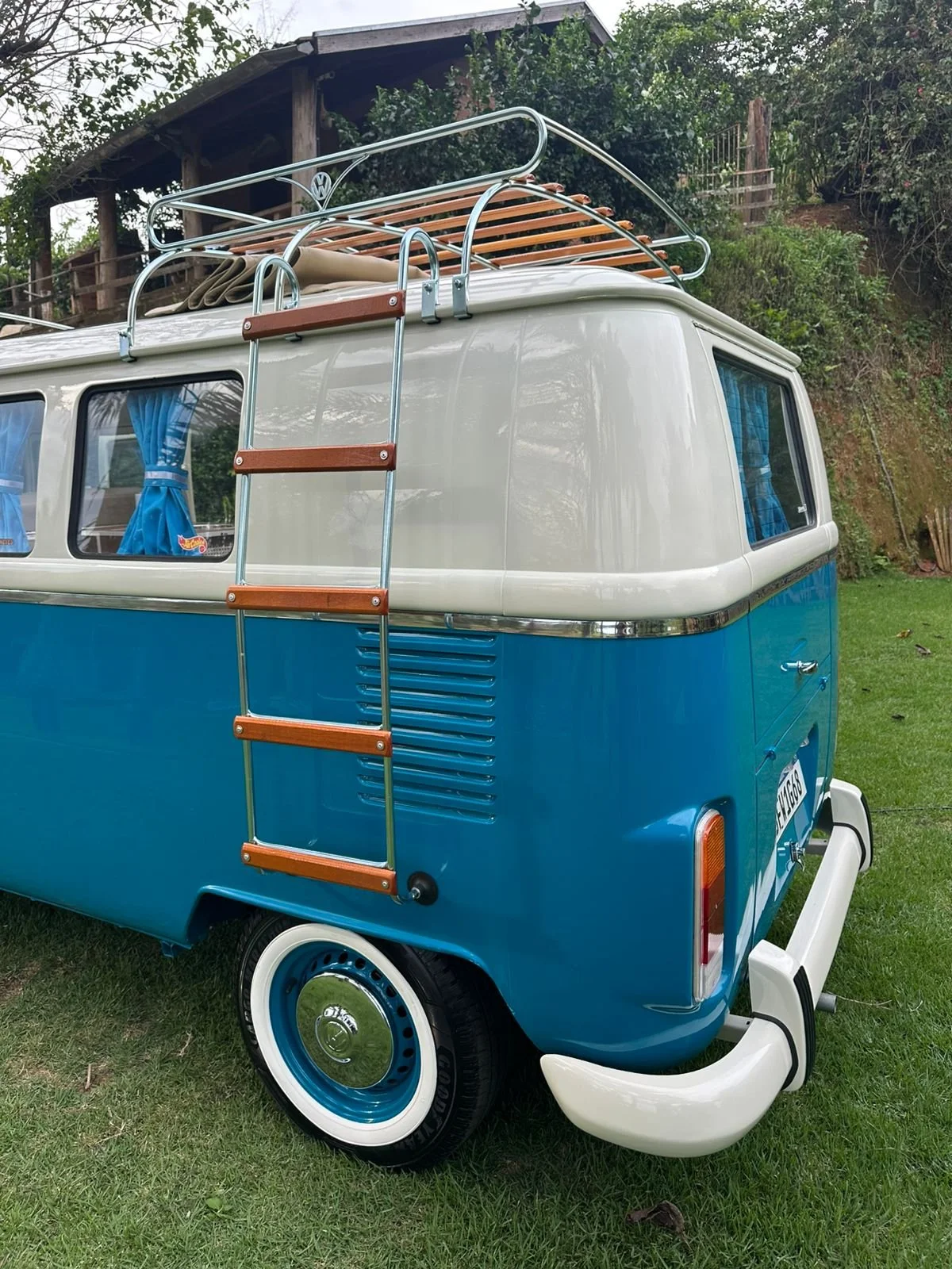 vw camper van for sale (32).jpeg