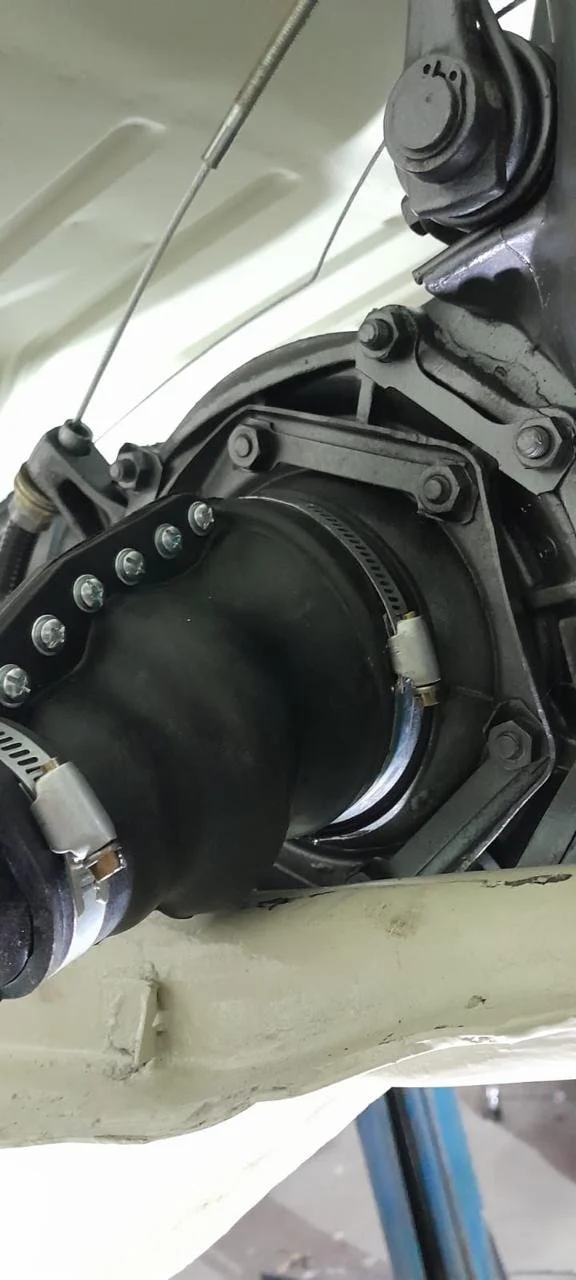 vw t1 crew cab for sale (59).jpeg