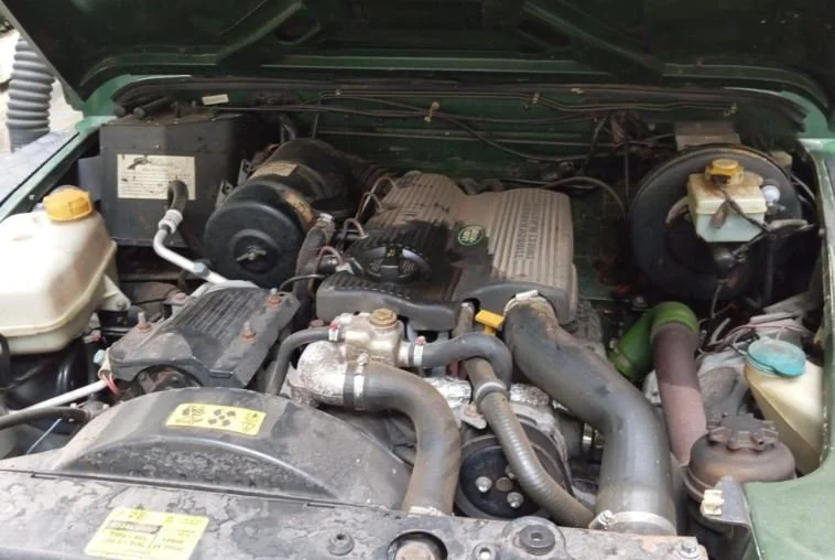 land rover defender 110 for sale_7.JPG