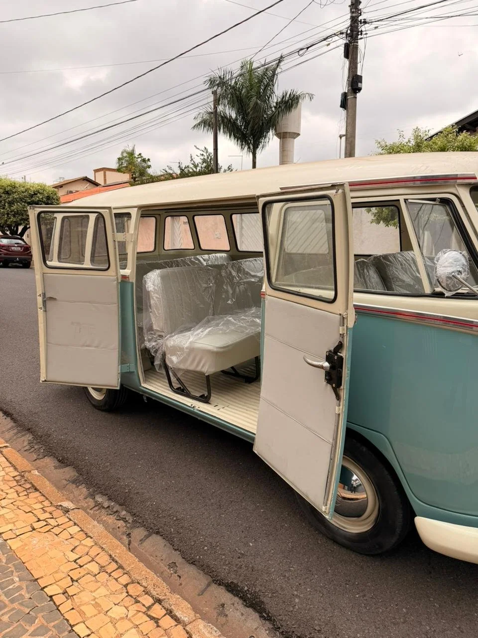 vw t1 bus for sale (6).jpeg
