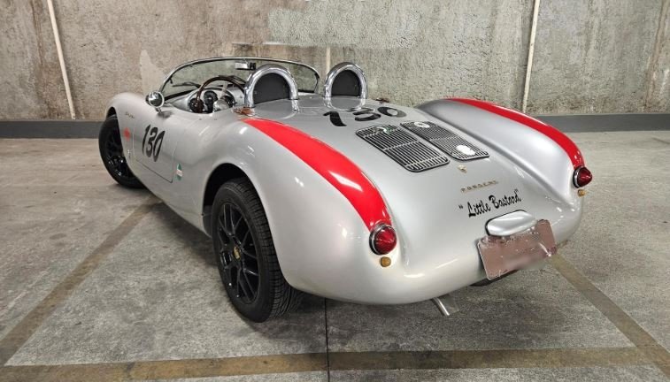 Chamonix 550 for sale_4.JPG
