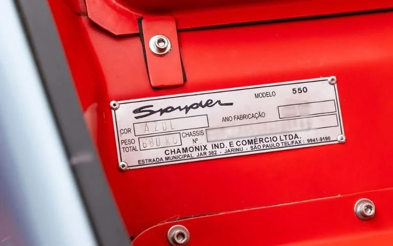 chamonix 550 2.0 engine for sale_10.JPG