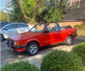 Ford Escort XR3 cabrio_7.JPG