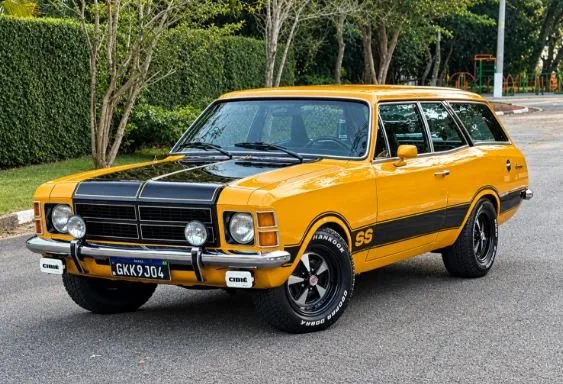 chevrolet caravan ss_1.JPG