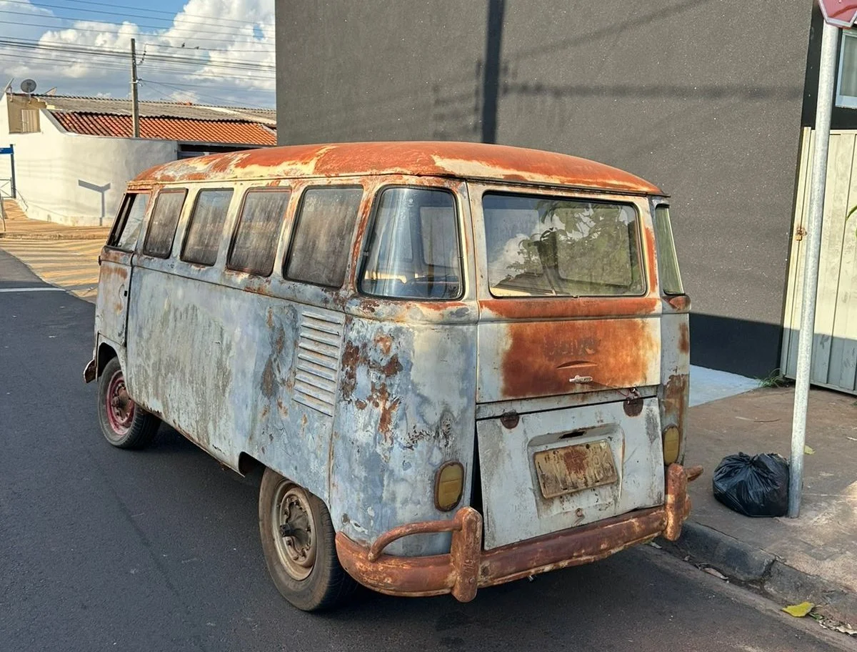 vw t1 1964  (5).jpeg