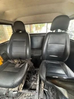 toyota_7.JPG