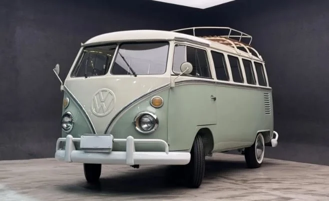 vw t1 splitwindow bus premium for sale_6.JPG