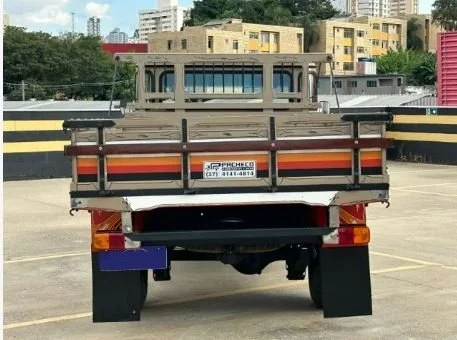 toyota single cab diesel for sale_5.JPG