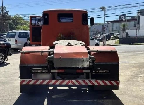 scania 111 truck for sale_4.JPG